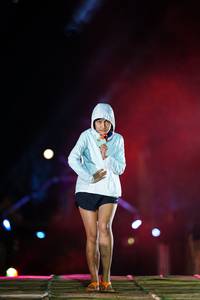 BIB: 
                            <button type="button" onclick="openModal(19039194)" class="btn btn-primary btn-sm float-right btn-popup" data-toggle="modal" data-target=".modal-high-quality">
                        <i class="fas fa-shopping-cart"></i> Add to Cart
                    </button>
                                            <button type="button" onclick="isThisMe(19039194, true)" class="btn btn-success btn-sm float-right btn-popup btn-isme hidden" data-toggle="tooltip" data-placement="bottom" title="นี่คือรูปของคุณใช่ไหม คลิกที่นี่เพื่อเอาเข้าอัลบั้ม">
                        <i class="fas fa-plus"></i> Add to album
                    </button>
                    <button type="button" onclick="isThisMe(19039194, false)" class="btn btn-warning btn-sm float-right btn-popup btn-isnotme hidden">
                        <i class="fas fa-ban"></i> Remove from album
                    </button>